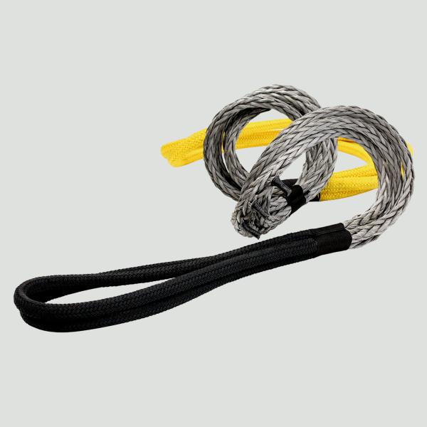 Lifting strap