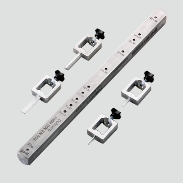 Chain sling accessories