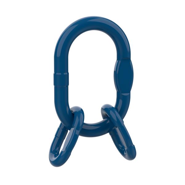 HIT ECO-HIGH10 hanging set 3 to 4-leg 