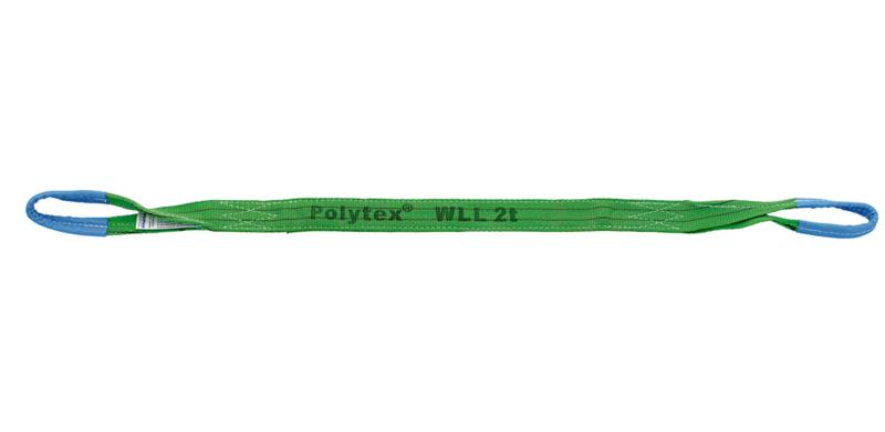 Polytex®-Hebeband 2LA 
