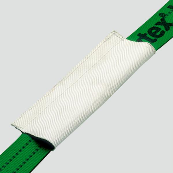 Abrasion protection sleeve 