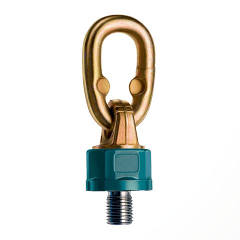 Anschraubwirbel AP3+ / TP 