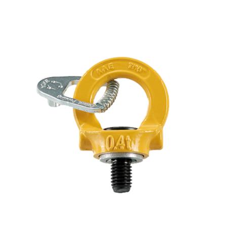 Ringschraube ERS / SPK 