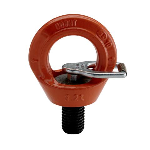 Ringschraube Pro / C807X H.T. 