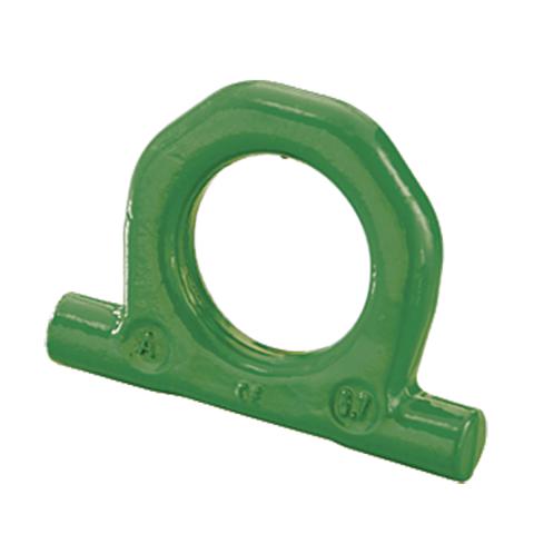 Lastring für Ringbock 