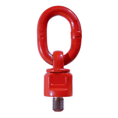 Anschraubwirbel G8 Pro / C800 