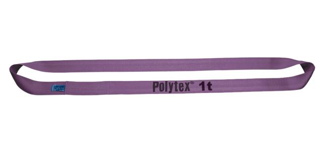 Polytex®-Endloshebeband 1LA 