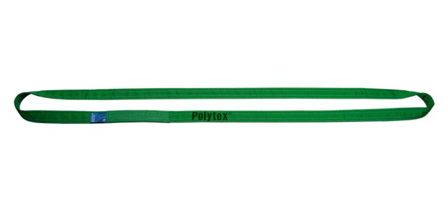 Polytex® endless lifting strap 2LA 