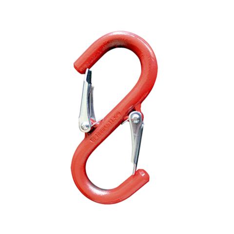 S-hook 