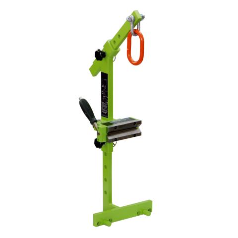 Vertical system LIFT 