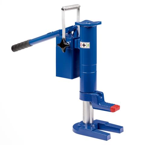 HIT hydraulic jack 