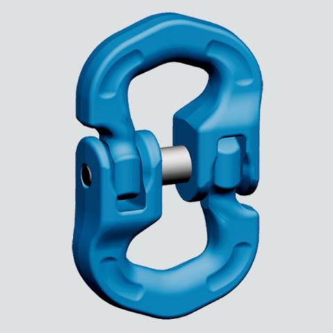 HIT PRO-Universal-Verbindungsglied GK12 CWP 