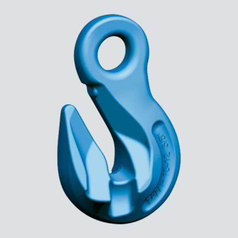 HIT PRO-Ösen-Parallelhaken GK12 PWP 