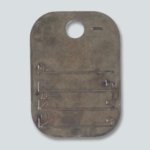 HIT PRO-Güteklasse-12-Symbol 