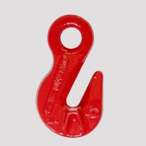 HIT-Eye parallel hook, quality grade 8 