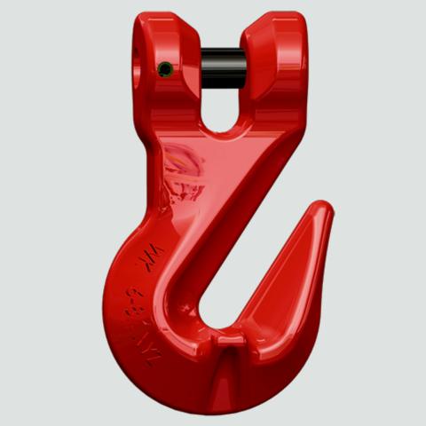 HIT-Kuppel-Parallelhaken PK8 