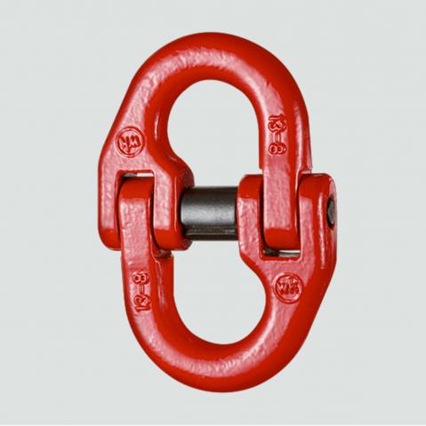 HIT universal connecting link V8 