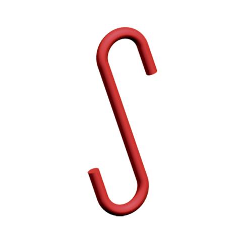S-hook 