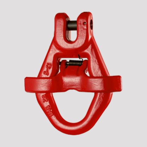 HIT-Rhombenglied RAK 