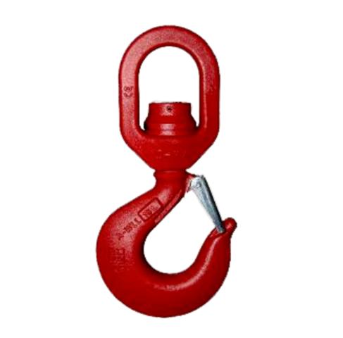 HIT-Ösen-Wirbelhaken WHSG 