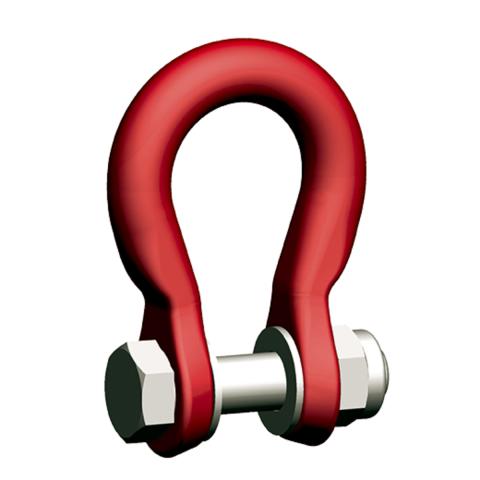 HIT-Unilock U transition link 