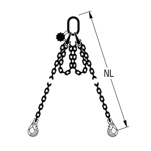 flexible1 人気 ポイント スリング