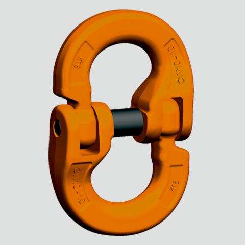 HIT PRO-Universal-Verbindungsglied 