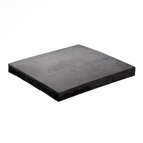Anti-slip mat Heavy load 