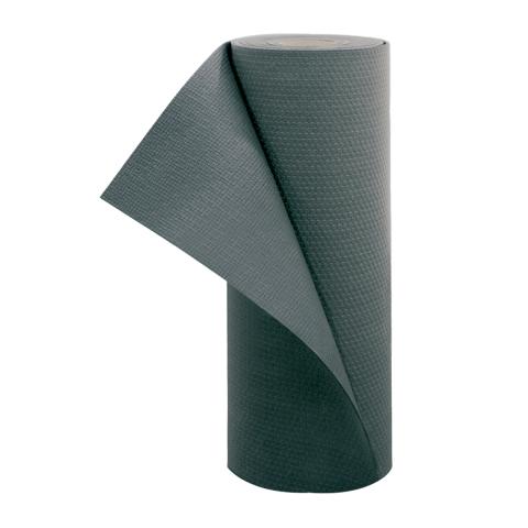 Anti-slip mat Black-Cat-Panther 