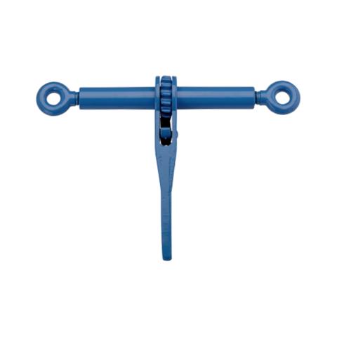 HIT PRO Ratchet load tensioner in quality grade 12 