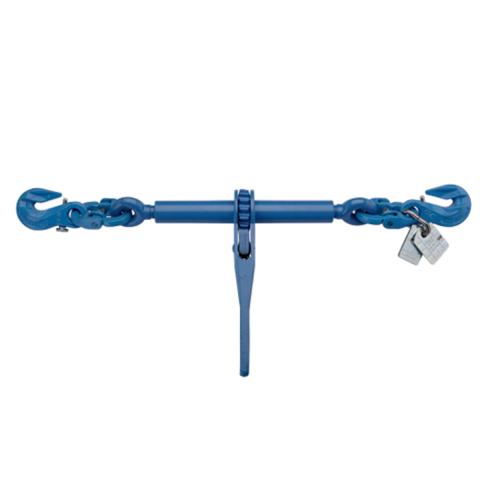 HIT PRO-Ratschlastenspanner GK12 mit P-Haken 