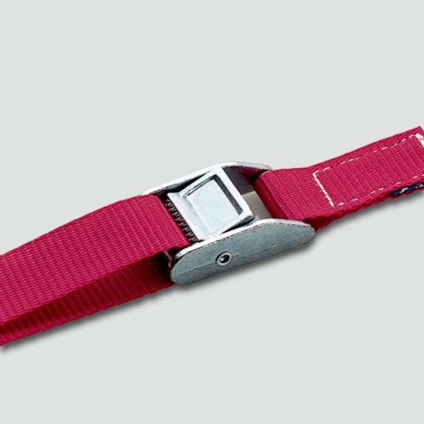 Polytex® lashing strap system KS-25 