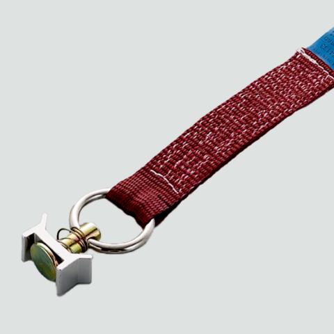 Polytex®-Zurrgurtsystem RS-25 AIRLINE 