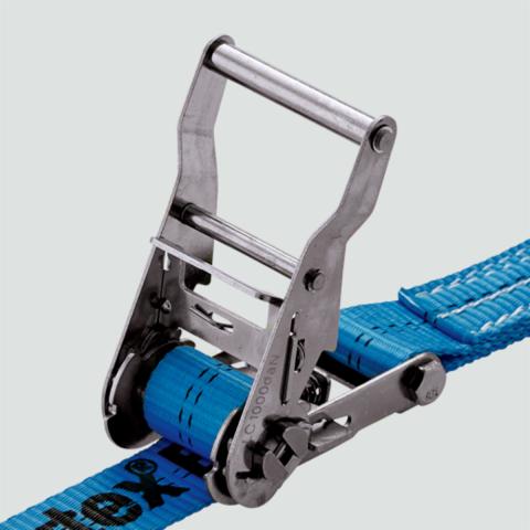 Polytex® ECO lashing strap system RS-35 