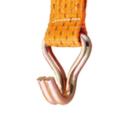 Polytex®-Zurrgurtsystem RS-50 