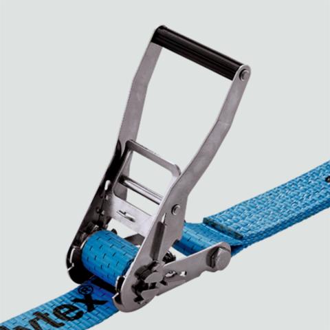 Polytex® ECO lashing strap system RS-50 