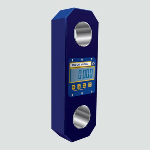 Dynamometer Loadlink Plus 