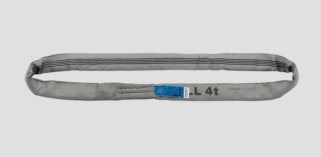 Polytex®-Rundschlinge DH 