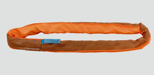 Polytex® round sling DH 