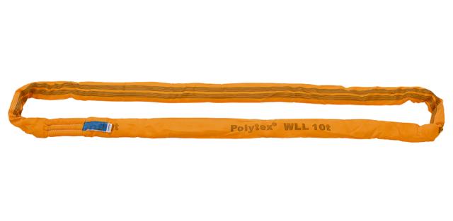 Polytex® round sling Eco-Tex XL 