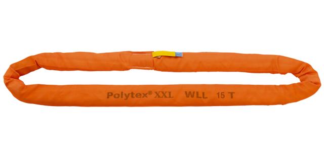 Polytex® round sling XXL 