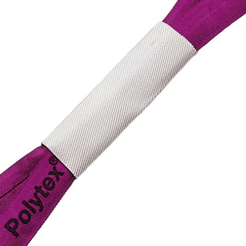 Abrasion protection sleeve 