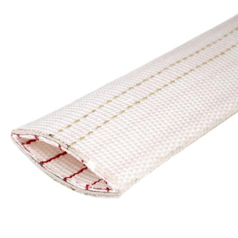 HMPE edge protection sleeve 