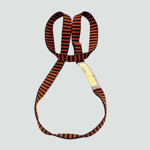 Attachment sling TITAN 