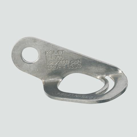 Einzelanschlagpunkt MR00 