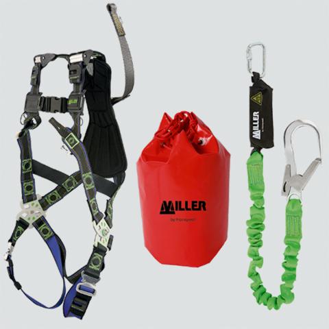 PREMIUM-SCAFFOLDING-SET 