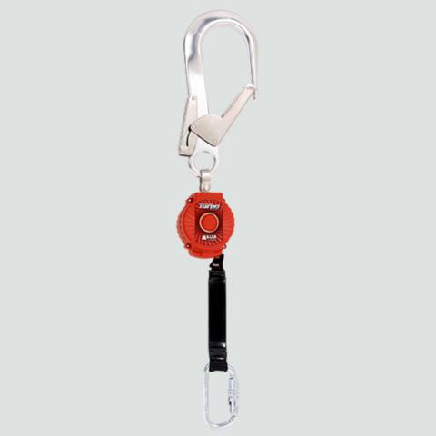 self-retracting lifeline Turbo Lite 