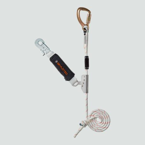 Running arrester SKN BFD SK11 