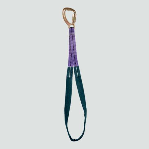 Attachment sling Loop Sep 40kN 