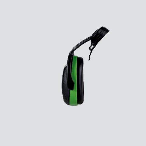 Gehörschutz-Paar 